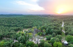 8931 D1343 Rd, Lamar, OK 74850