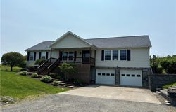1325 McGraw Marathon Road, Marathon, NY 13803