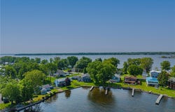 6453 Long Point Road, Cicero, NY 13029