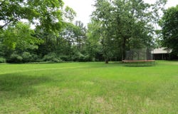 76 Balsam Drive, Keeseville, NY 12944