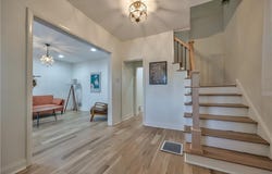 2606 Smart Avenue, Kansas City, MO 64124