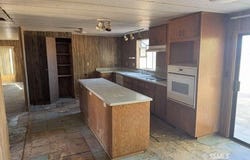 975 S Lamb, Ridgecrest, CA 93555
