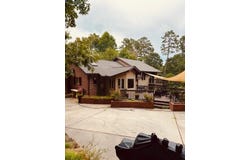 14 Warwick Way SE, Rome, GA 30161