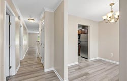 207 Westover Avenue, Norfolk, VA 23507