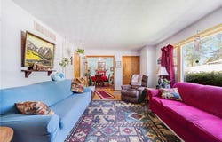 603 W 30th Street, Higginsville, MO 64037