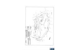 66 Thunderhead Place, Mahwah, NJ 07430