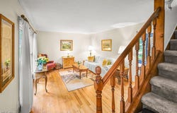 2583 Peach Tree Circle, Stow, OH 44224