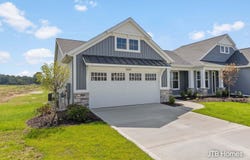 7604 Hidden Brook Lane, Allendale, MI 49401