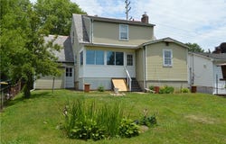 2728 Nazareth Road, Palmer Twp, PA 18045