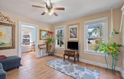 206 Westbrook St Street, Hot Springs, AR 71901