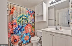 30228 DRIFTWOOD COURT, OCEAN VIEW, DE 19970