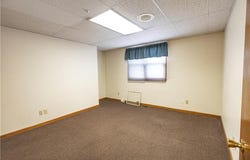 11 George Street, Pawtucket, RI 02860