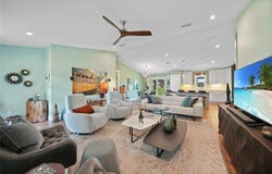 171 MARK TWAIN LANE, ROTONDA WEST, FL 33947
