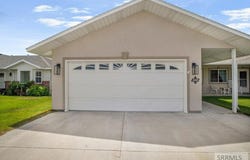 509 Gwen Loop, Blackfoot, ID 83221