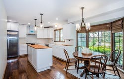 304 Polo Lane, Oak Brook, IL 60523