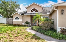 2850 TREMONT DRIVE, EUSTIS, FL 32726
