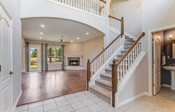 179 Turkey Run, Meadowlakes, TX 78654
