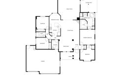 4588 W Moon Lake Drive, Meridian, ID 83646