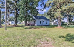 831 N Blizzardtown Road, Pink Hill, NC 28572
