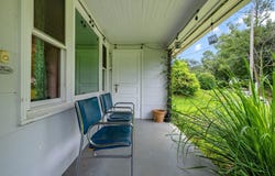 928 Hawthorne Street, Tallahassee, FL 32308