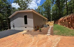 704 Gregory, Jasper, GA 30143