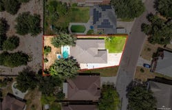 1929 Duke Avenue, McAllen, TX 78504