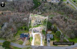 110 Hardwood Ridge Drive, Adairsville, GA 30103