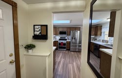 4589 Van Atta Road, Okemos, MI 48864