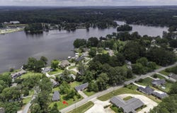 101 S Lakeshore, Carrollton, GA 30117