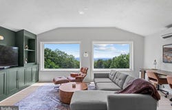 307 FOX RUN Lane, WINCHESTER, VA 22602