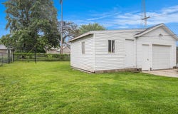 405 Jean Street, Sturgis, MI 49091