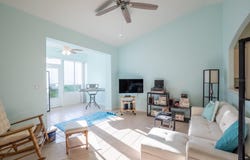 47 SUMMERWIND CIRCLE, PALM COAST, FL 32137