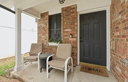 1414 Strickland Dr, Austin, TX 78748