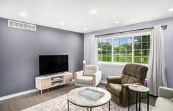 42550 Woodward, Bloomfield Twp, MI 48304