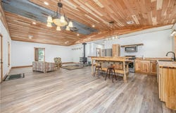2825 Cr 4550 N/A, Coffeyville, KS 67337