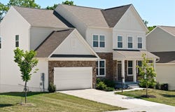 220 LEHIGH, WINCHESTER, VA 22602