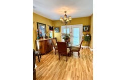 1813 Loop Rd, Vidalia, GA 30474