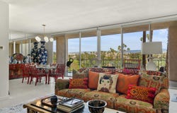 899 Island Drive, Rancho Mirage, CA 92270