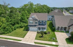 4 BRISTOL LANE, OCEAN VIEW, DE 19970
