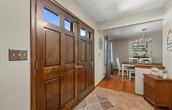 7027 Horizon Dr, Greendale, WI 53129