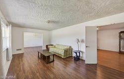 2672 Big Fork Road, Barnwell, SC 29812