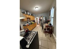 139 Clark Pl, Elizabeth City, NJ 07206-2008