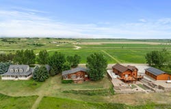 11266 Keys Cove Loop, Ray, ND 58849