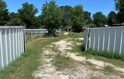 118 County Road 1811, Clifton, TX 76634