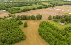 Gillahan, Ledbetter, KY 42058