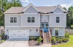 34 Griffin Mill Drive NW, Cartersville, GA 30120