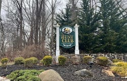 4 Fox Path, Coram, NY 11727