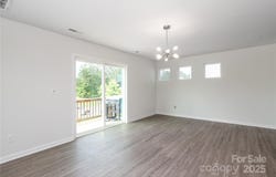 8232 Waxhaw Highway, Waxhaw, NC 29173