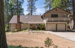 1546 Highway 4, Arnold, CA 95223