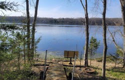 W5324 Buffalo Drive, Montello, WI 53949